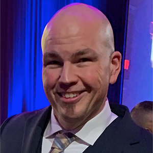 Casey Rittierodt